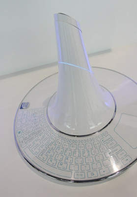 pc-concept,9-I-251766-3.jpg
